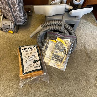 Kirby Diamond Edition