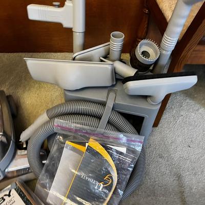 Kirby Diamond Edition