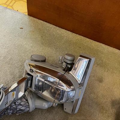 Kirby Diamond Edition