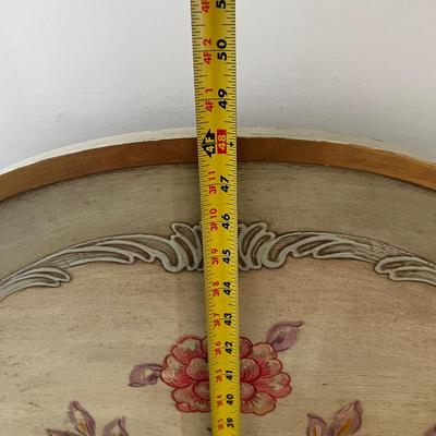 Widdicomb Full/Queen Headboard