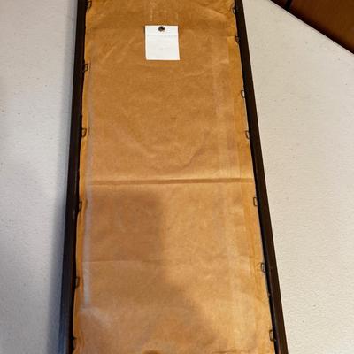 Paint by Numbers Clown on a Unicycle