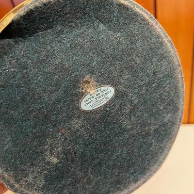 2 Nice Desk Lamps, Exceptionally Nice