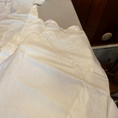 Baby Christening Dresses VINTAGE!