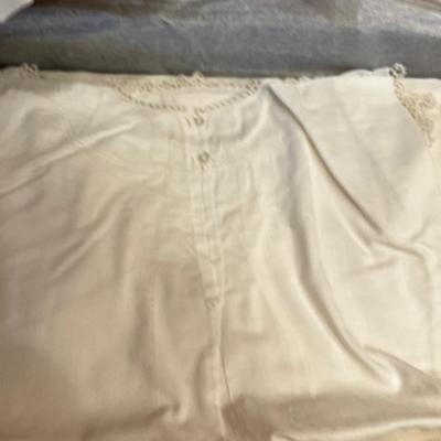 Baby Christening Dresses VINTAGE!