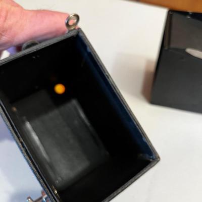 Antique Eastman Kodak No. 2 Brownie Model B Camera, VINTAGE