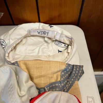 HATS ! Hunting, Ball, Men's, Women's Etc. 