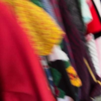 Closet Full of Women's Clothing 12 & 14 