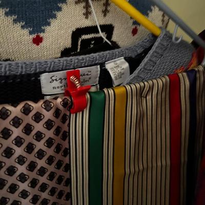 Closet Full of Women's Clothing 12 & 14 