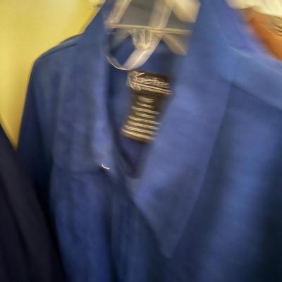 Closet Full of Women's Clothing 12 & 14 