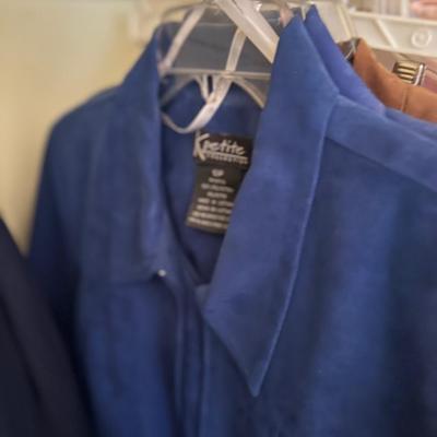 Closet Full of Women's Clothing 12 & 14 