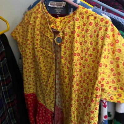 Closet Full of Women's Clothing 12 & 14 