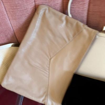 Lot Of Ladies Purses