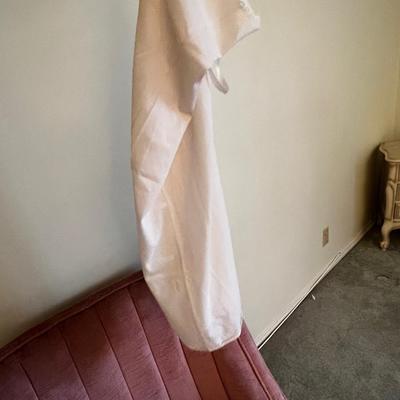 Ladies Vintage Dress Slips