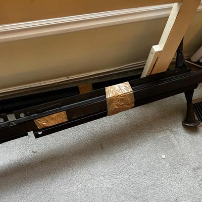 Queen Full Headboard 60" 