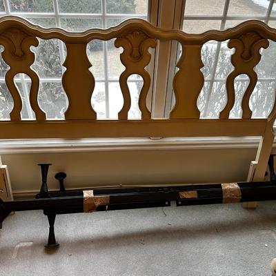 Queen Full Headboard 60" 