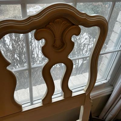 Queen Full Headboard 60" 