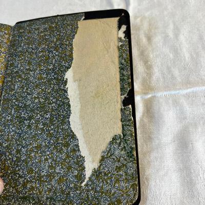 Songs of Zion 1908 - LDS 