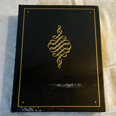 The Rifle in America by Sharpe