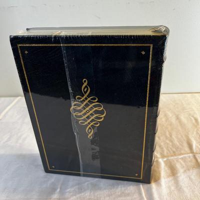 The Rifle in America by Sharpe