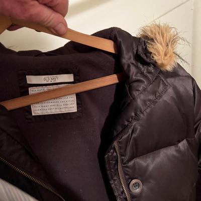 Lot of Women's Clothes Sm-Med.