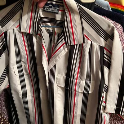 Lot of Women's Clothes Sm-Med.