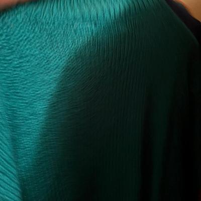 Women's Clothing Dresses etc. mediums size 6 & 8 Plus