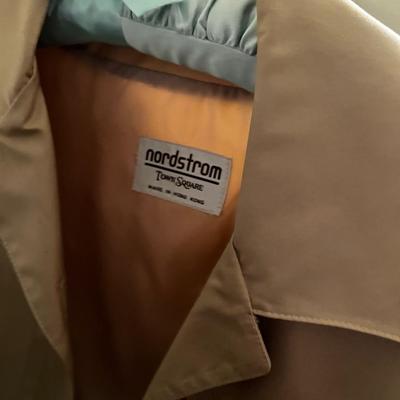 Women's Clothing Dresses etc. mediums size 6 & 8 Plus