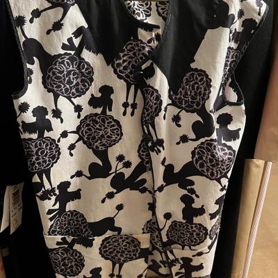 Women's Clothing Dresses etc. mediums size 6 & 8 Plus