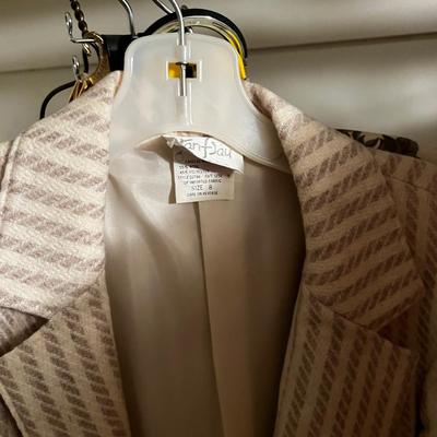 Women's Clothing Dresses etc. mediums size 6 & 8 Plus