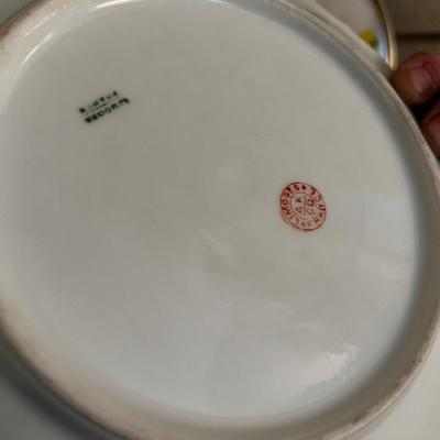 Decorative Plates, Norman Rockwell, Tennessee etc. 