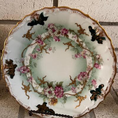 Decorative Plates, Norman Rockwell, Tennessee etc. 