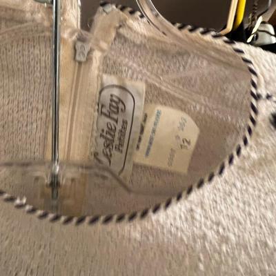 Small Medium Ladies Vintage Clothing 