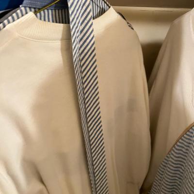 Small Medium Ladies Vintage Clothing 