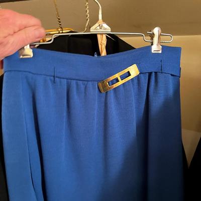 Small Medium Ladies Vintage Clothing 