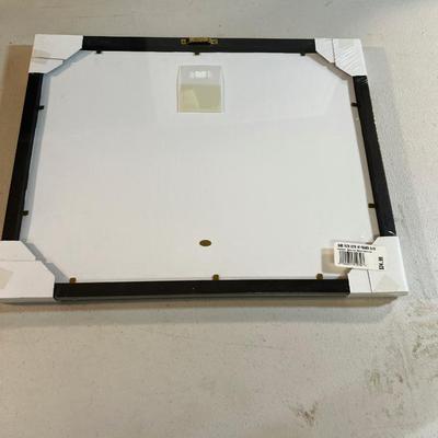 Babe Ruth 60th home run stamp with photo