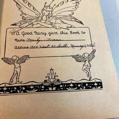 Grimms Fairy Tales Illustrated 