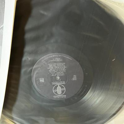 William B Williams 14 Volume Make Believe Ballroom Records