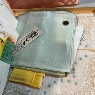 Tray of DVD Documentary, How to and What nots. 