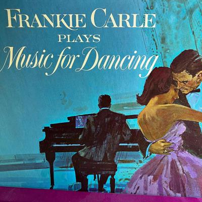 Milk Crate of Albums 12" Vinyl Mostly Classical 