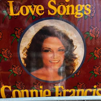 Milk Crate of Albums 12" Vinyl Mostly Classical 