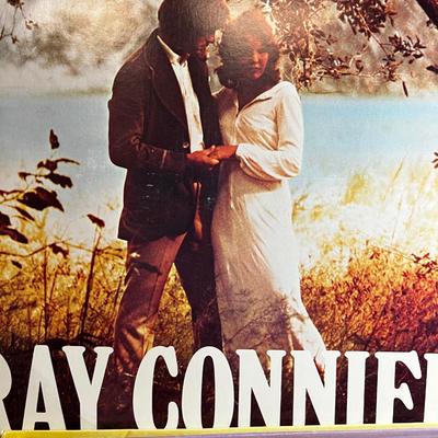 #2 Milk Crate of Albums 12" Vinyl Mostly Classical 