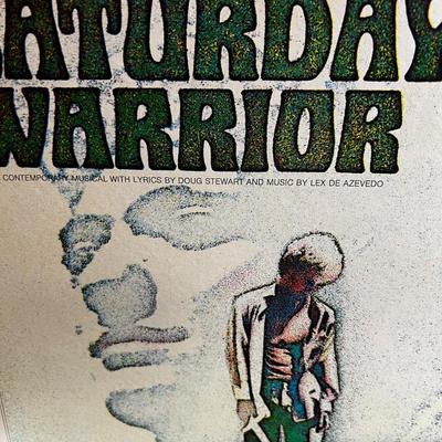 #2 Milk Crate of Albums 12" Vinyl Mostly Classical 