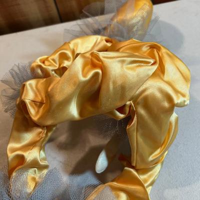 Creepie Elf on the Shelf. 