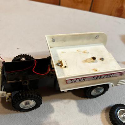 Die Cast and Plastic Cars AWESOME