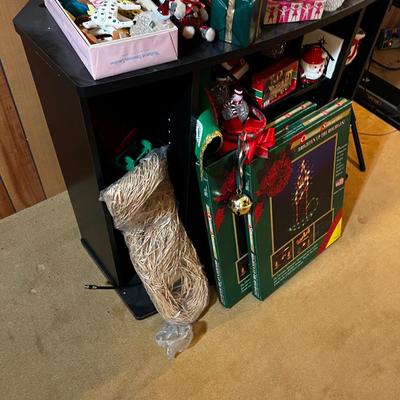 1 Mega Christmas Lot! 