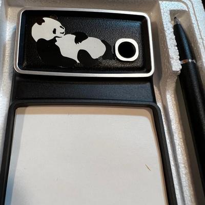 Tablet and Pen. NEW (9) 