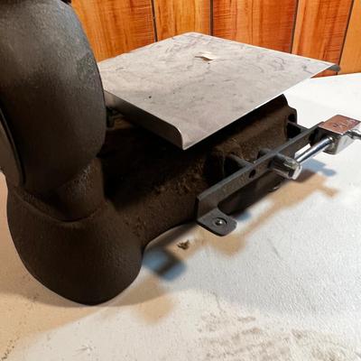 Pitney Bowes Model S510 Postage SCALE 