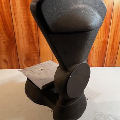 Pitney Bowes Model S510 Postage SCALE 