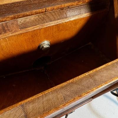 Grain Country Mill Machine!