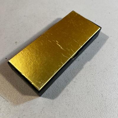 Montefiore Pen/Pencil Set 